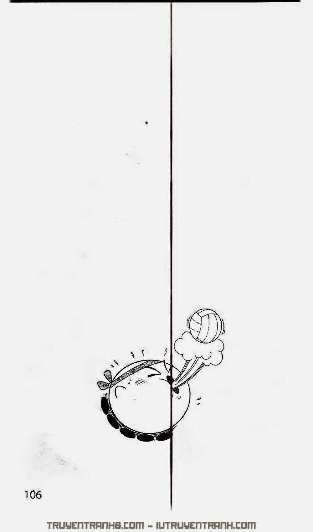 Ngôi Sao Kabi Chapter 241 trang 7