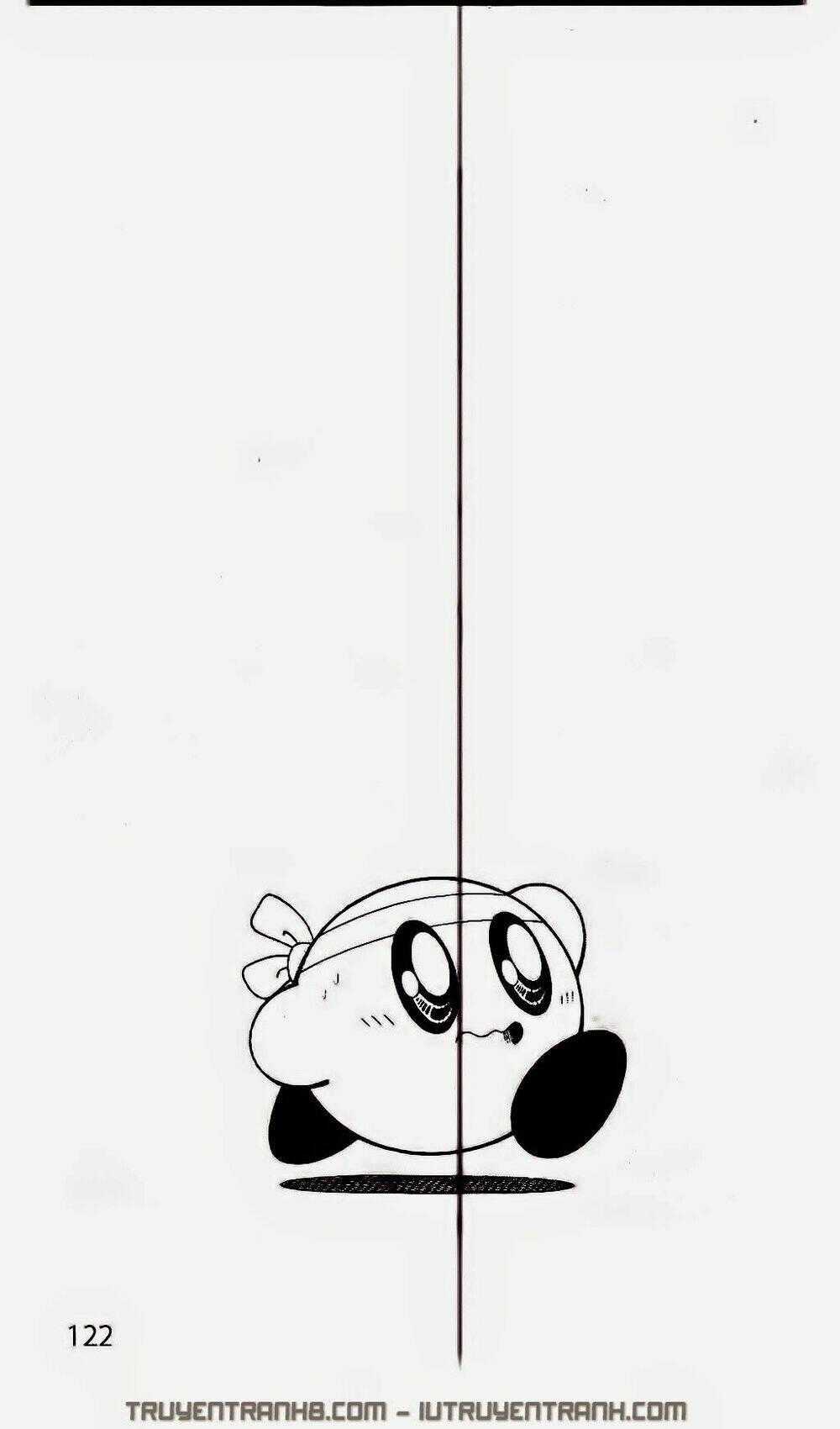 Ngôi Sao Kabi Chapter 242 trang 15