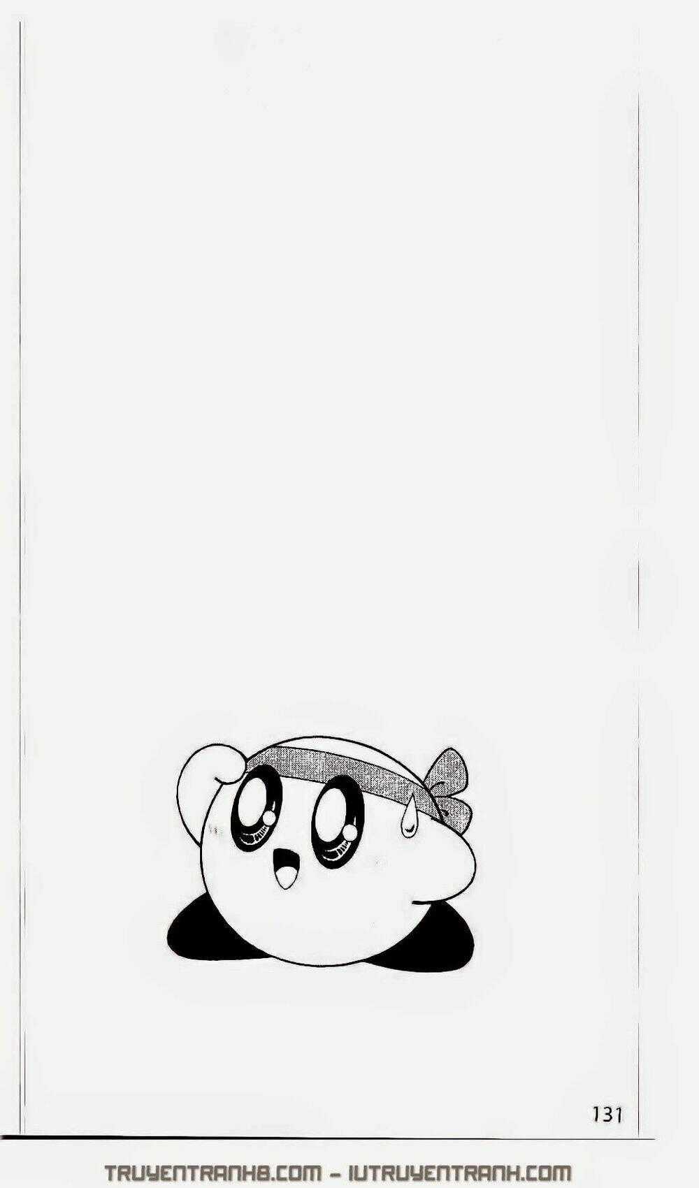 Ngôi Sao Kabi Chapter 243 trang 8