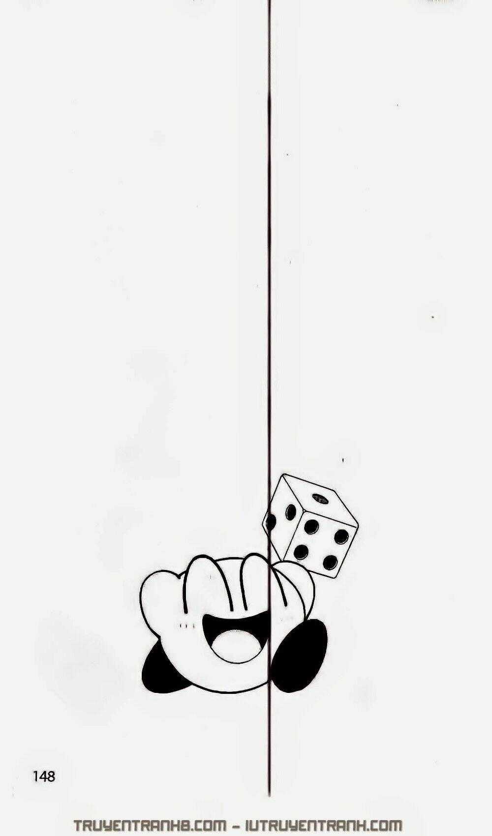 Ngôi Sao Kabi Chapter 244 trang 16