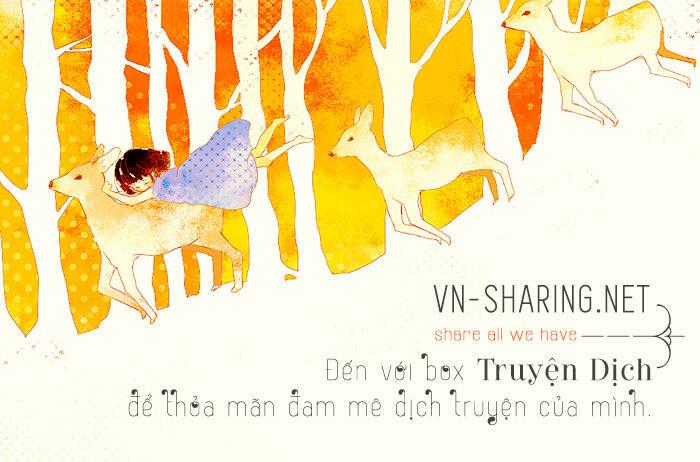 Ngôi sao rất may mắn Chapter 44 trang 5