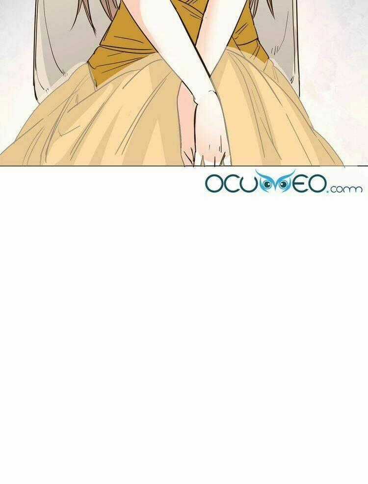 Ngôi Sao Vụn Vỡ Chapter 14 trang 1