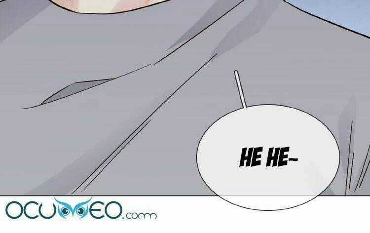 Ngôi Sao Vụn Vỡ Chapter 16 trang 1