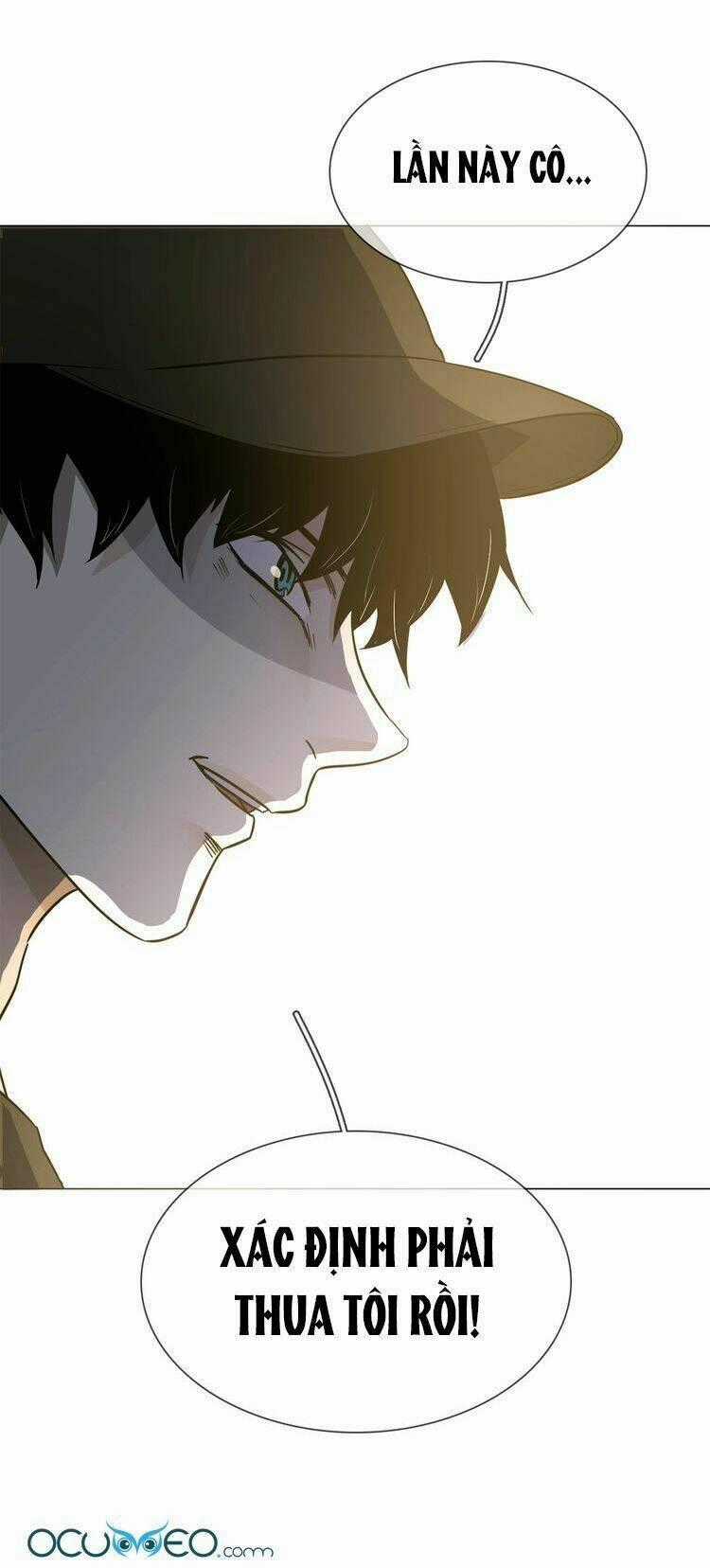 Ngôi Sao Vụn Vỡ Chapter 19 trang 0