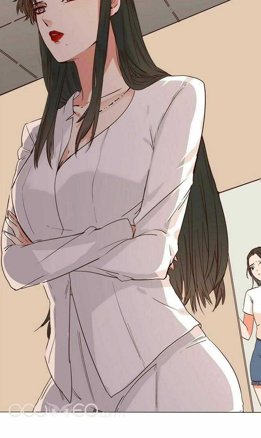 Ngôi Sao Vụn Vỡ Chapter 2 trang 1