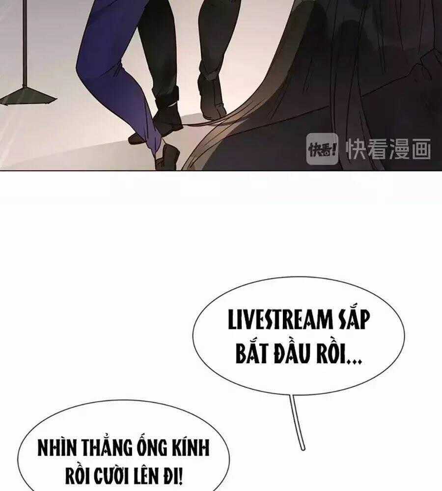Ngôi Sao Vụn Vỡ Chapter 24 trang 1