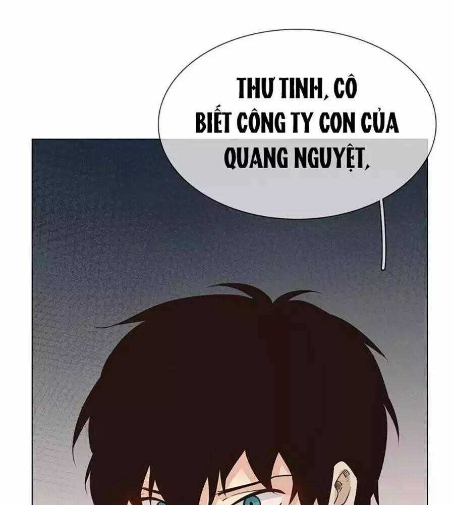 Ngôi Sao Vụn Vỡ Chapter 27 trang 0
