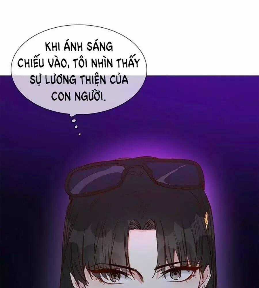 Ngôi Sao Vụn Vỡ Chapter 28 trang 0