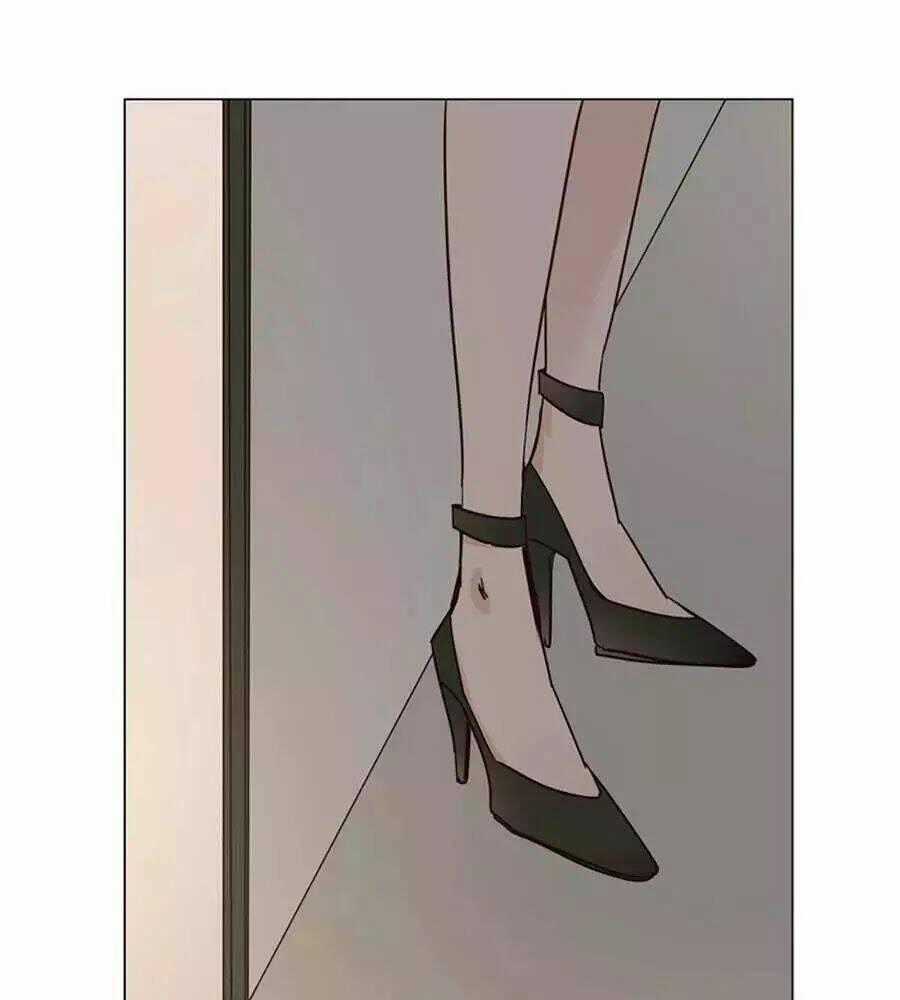 Ngôi Sao Vụn Vỡ Chapter 29 trang 0