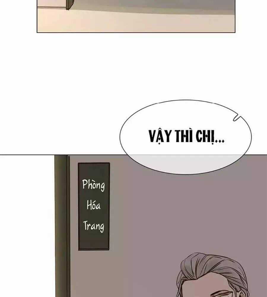 Ngôi Sao Vụn Vỡ Chapter 29 trang 1