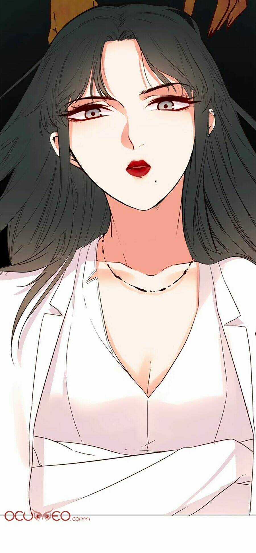 Ngôi Sao Vụn Vỡ Chapter 3 trang 13