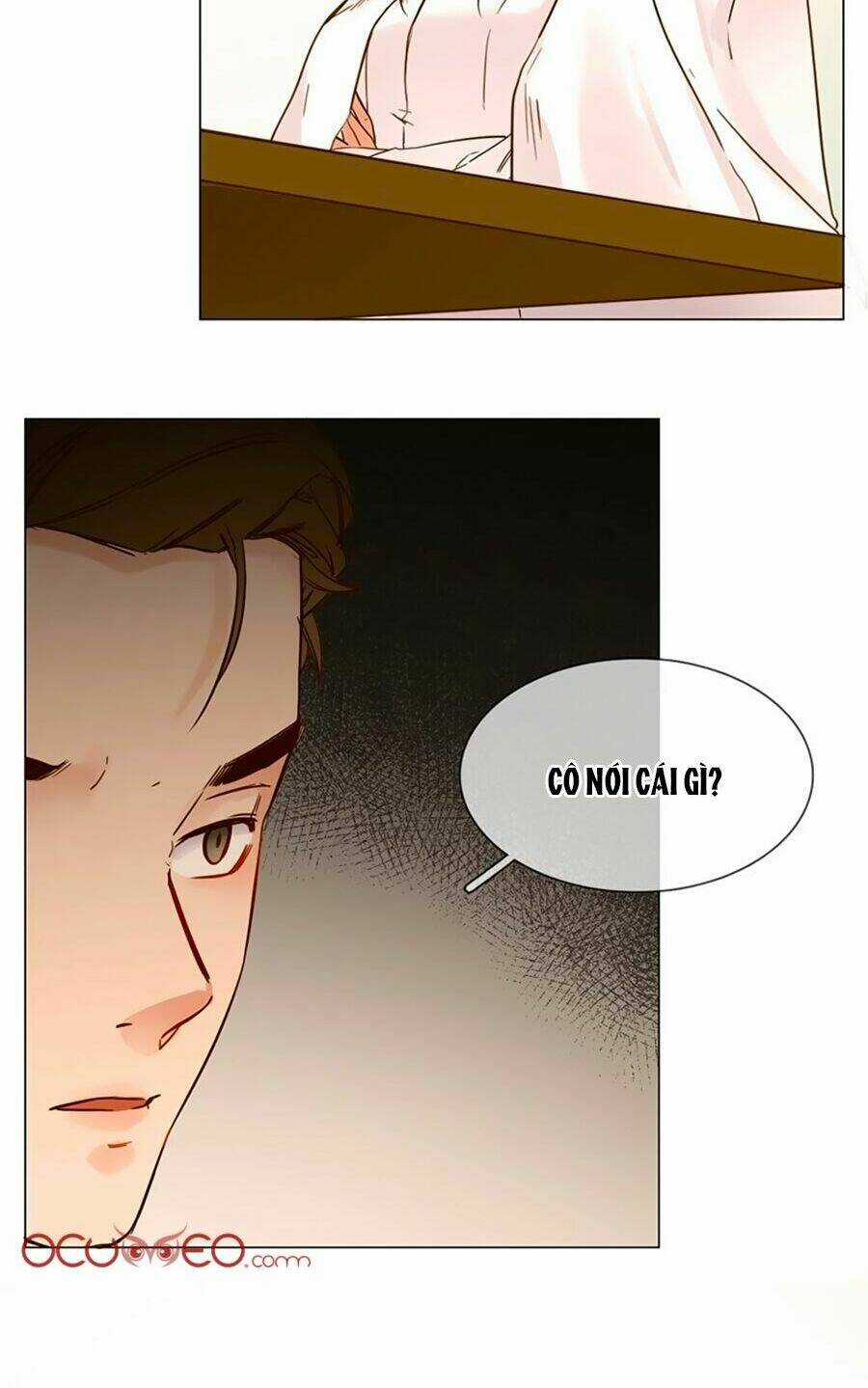 Ngôi Sao Vụn Vỡ Chapter 3 trang 16