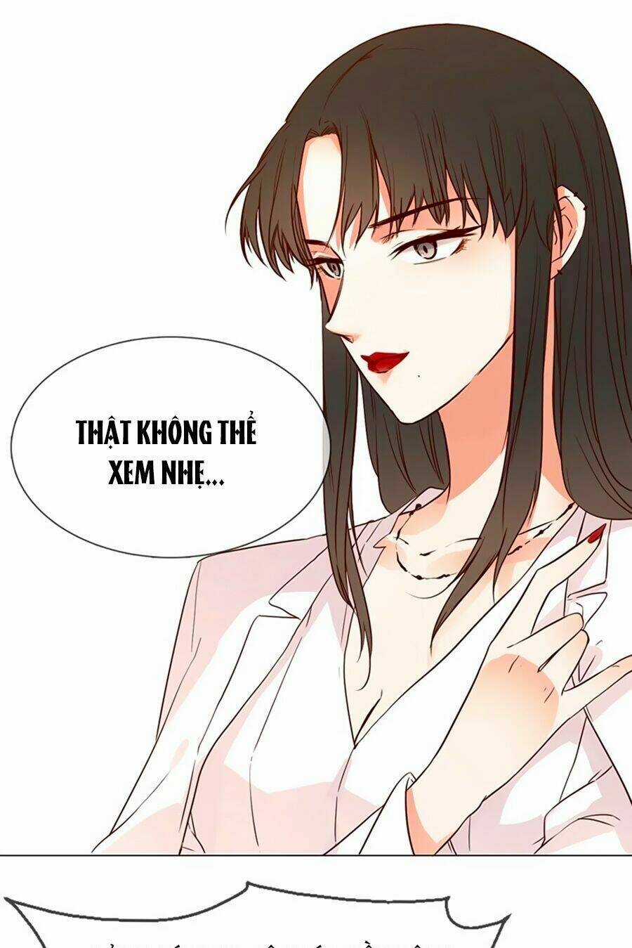 Ngôi Sao Vụn Vỡ Chapter 3 trang 30
