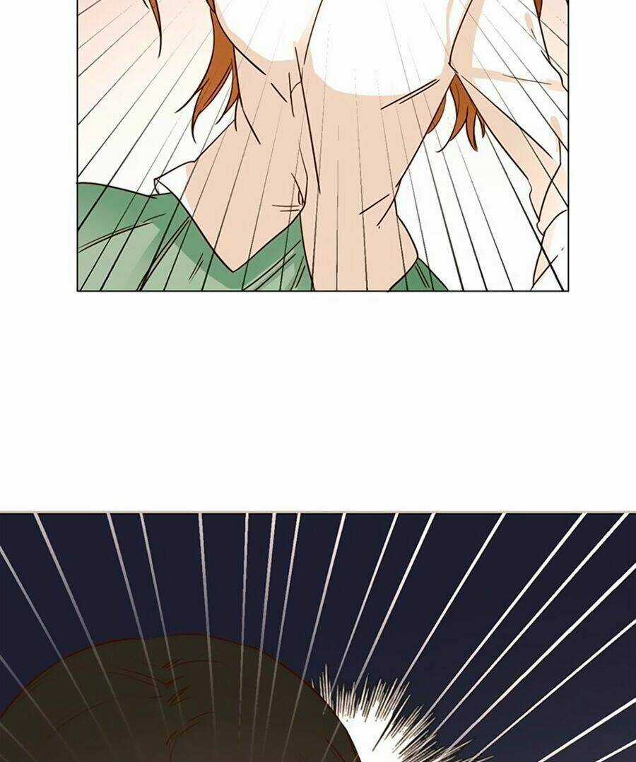 Ngôi Sao Vụn Vỡ Chapter 3 trang 39