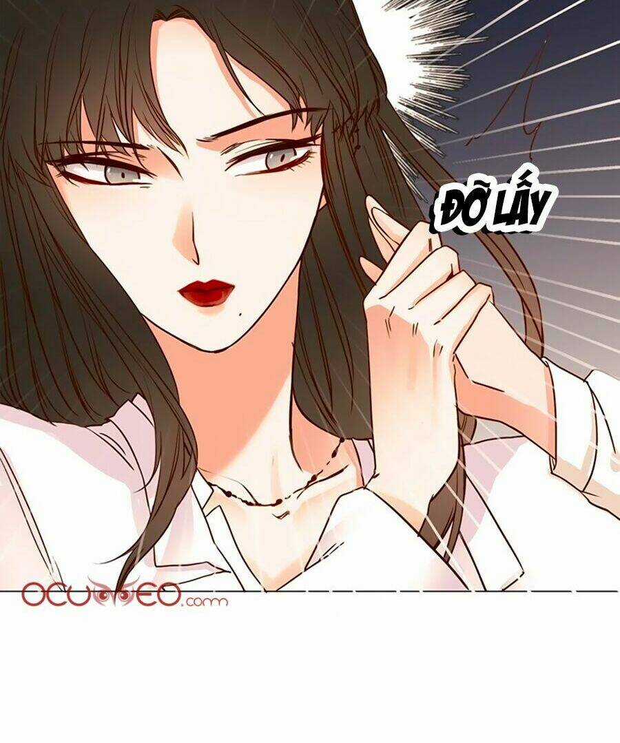 Ngôi Sao Vụn Vỡ Chapter 3 trang 40