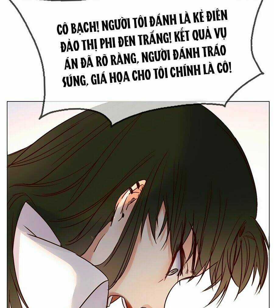 Ngôi Sao Vụn Vỡ Chapter 3 trang 45