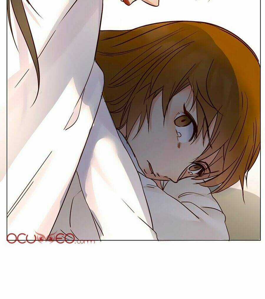 Ngôi Sao Vụn Vỡ Chapter 3 trang 46