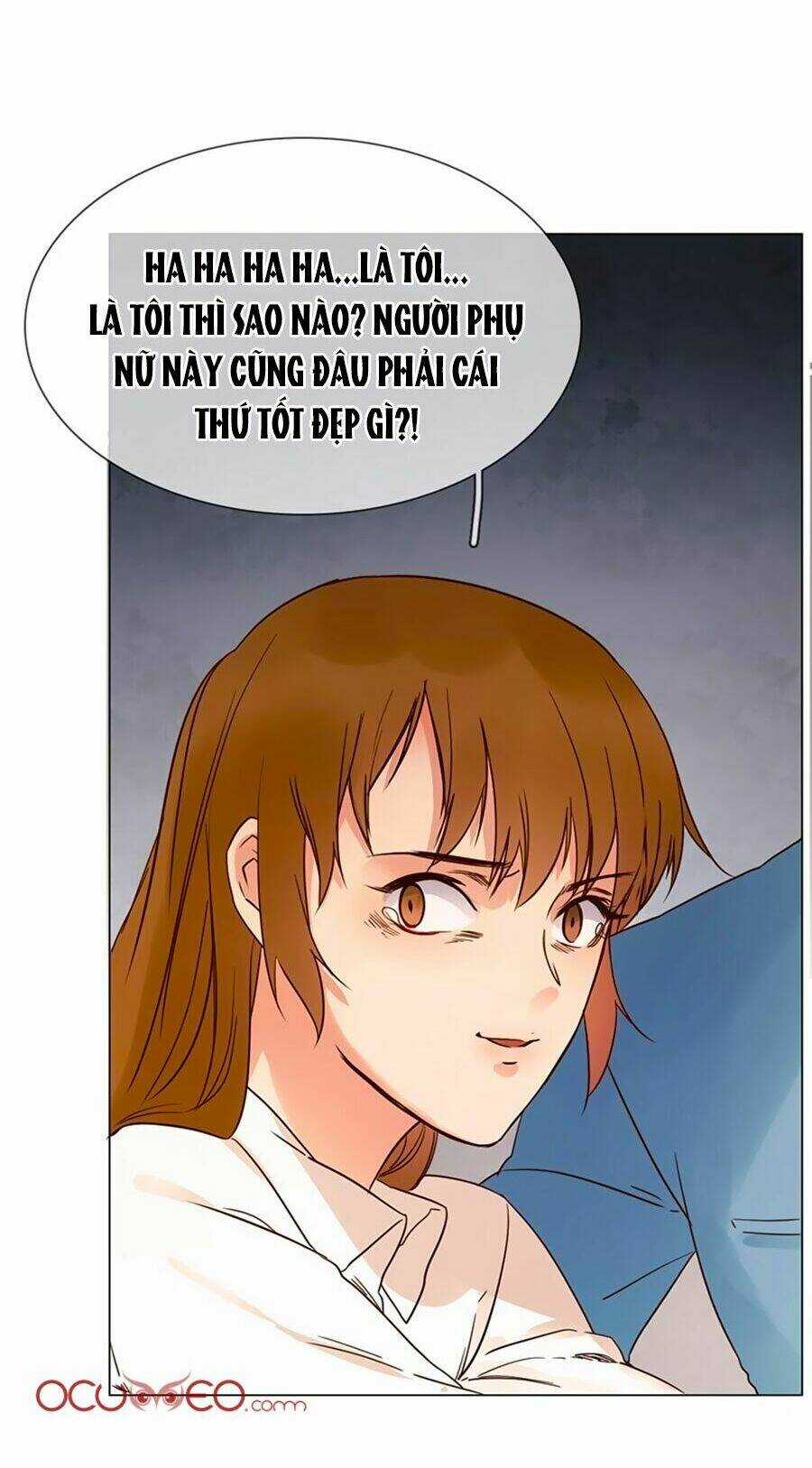 Ngôi Sao Vụn Vỡ Chapter 3 trang 48