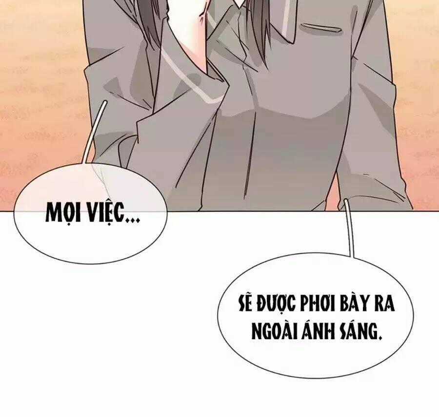 Ngôi Sao Vụn Vỡ Chapter 30 trang 1