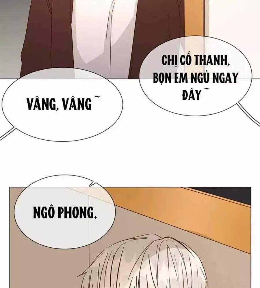 Ngôi Sao Vụn Vỡ Chapter 31 trang 1