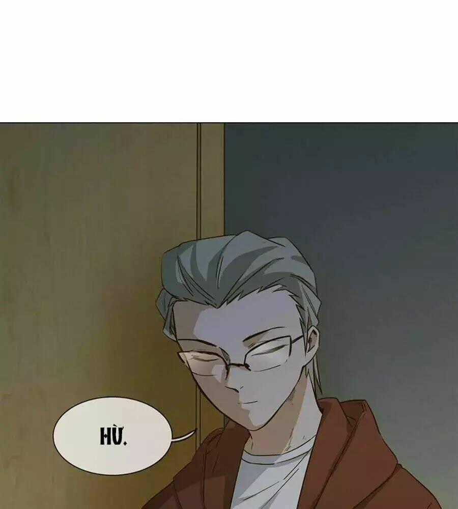 Ngôi Sao Vụn Vỡ Chapter 32 trang 0