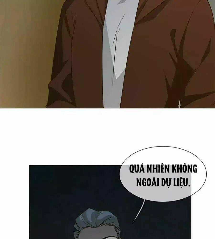 Ngôi Sao Vụn Vỡ Chapter 32 trang 1