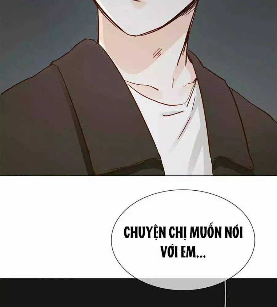 Ngôi Sao Vụn Vỡ Chapter 35 trang 1