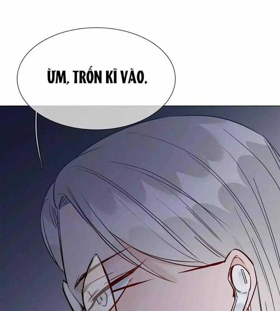 Ngôi Sao Vụn Vỡ Chapter 36 trang 0