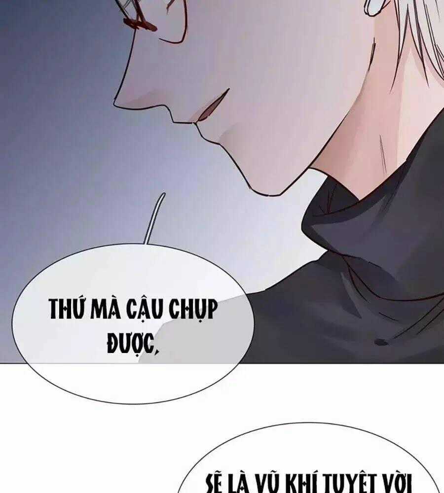 Ngôi Sao Vụn Vỡ Chapter 36 trang 1