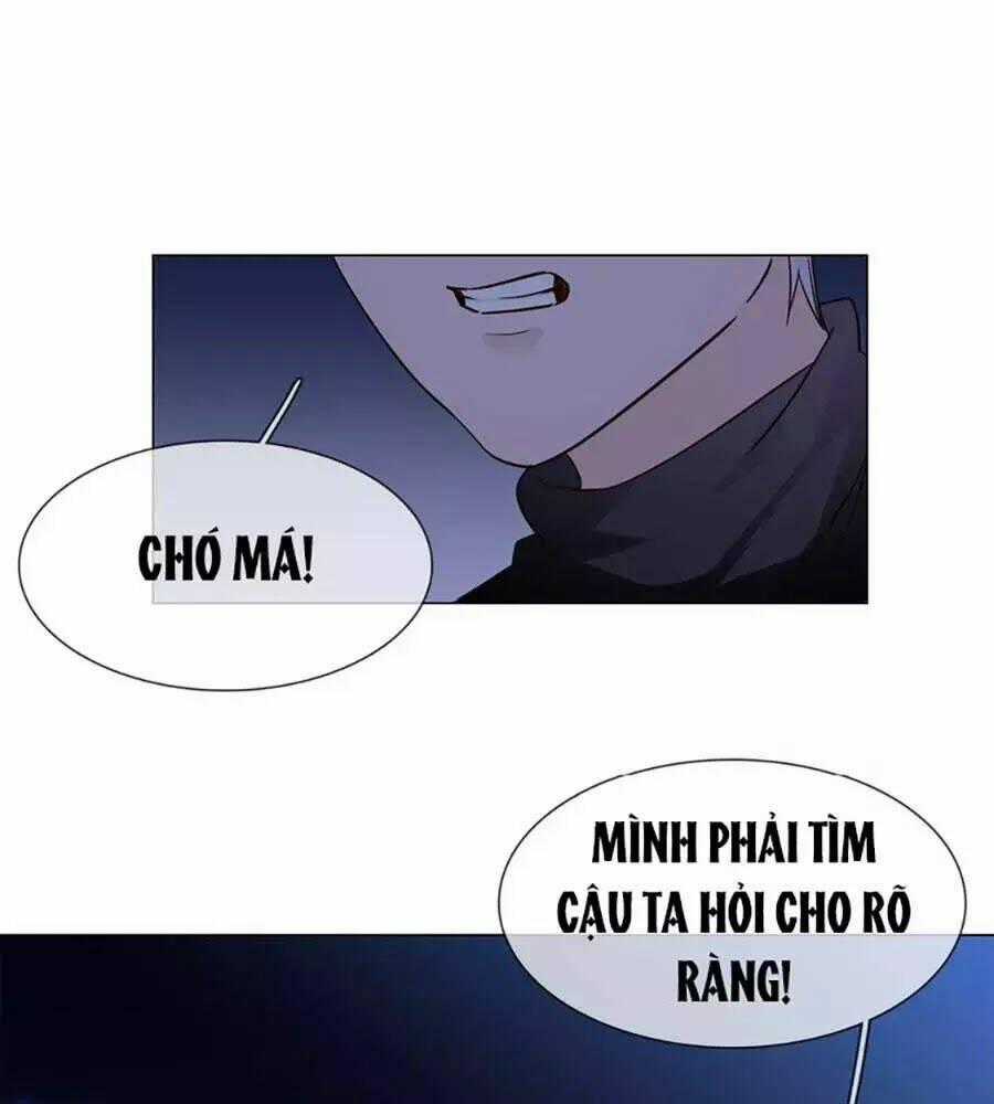 Ngôi Sao Vụn Vỡ Chapter 37 trang 0