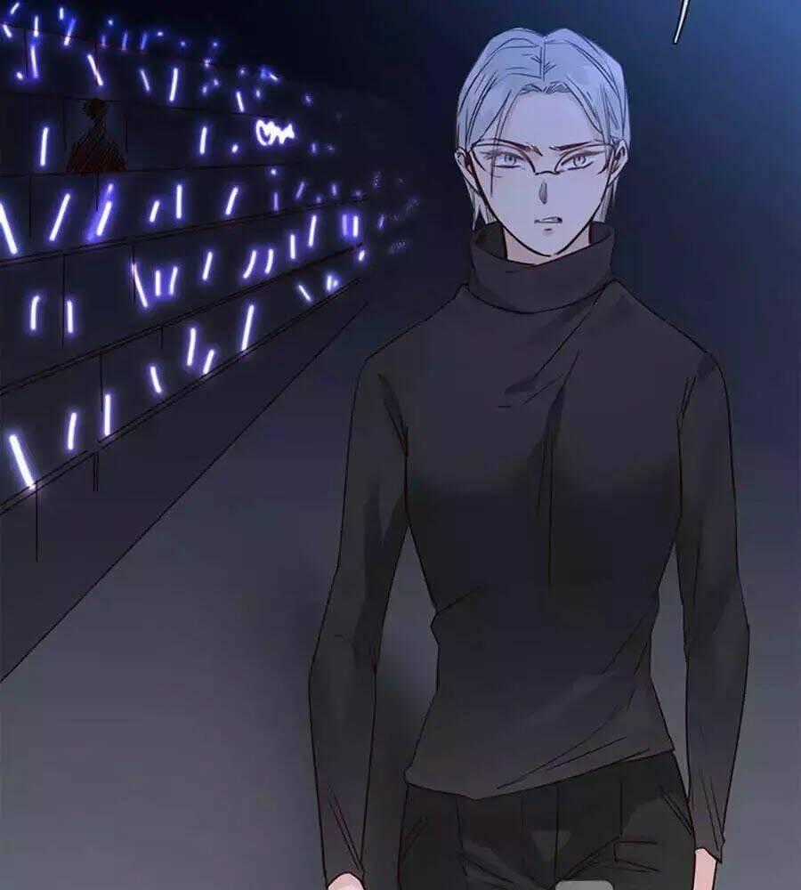 Ngôi Sao Vụn Vỡ Chapter 37 trang 1