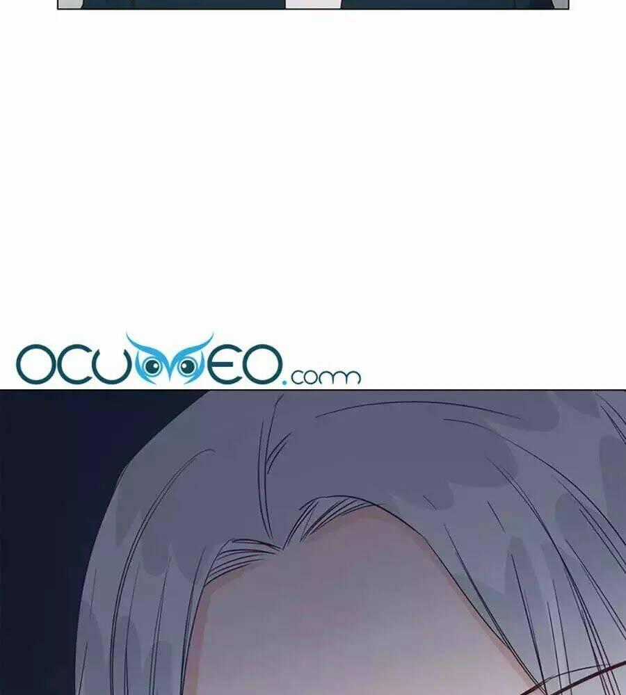 Ngôi Sao Vụn Vỡ Chapter 38 trang 1