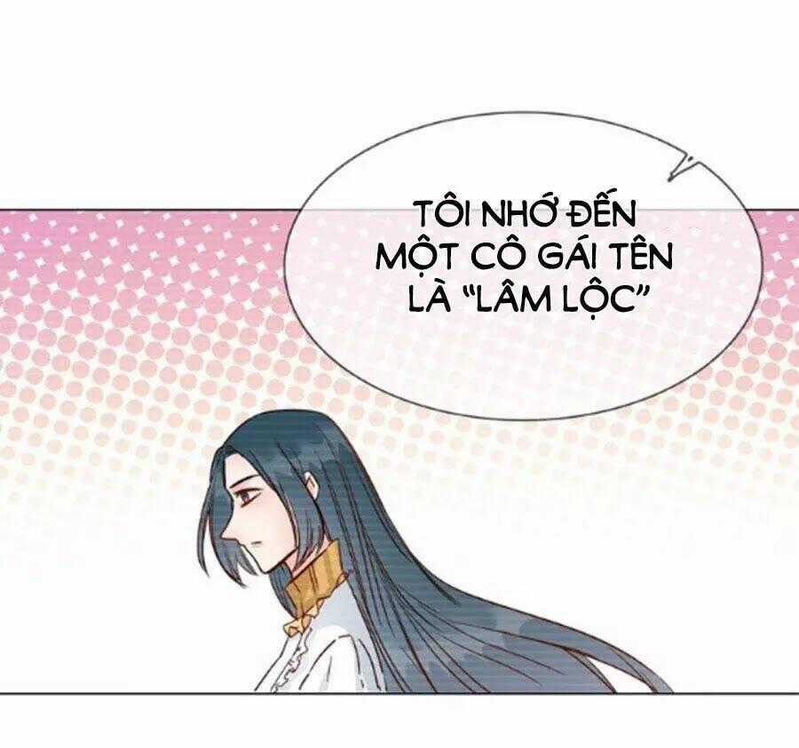 Ngôi Sao Vụn Vỡ Chapter 40 trang 0