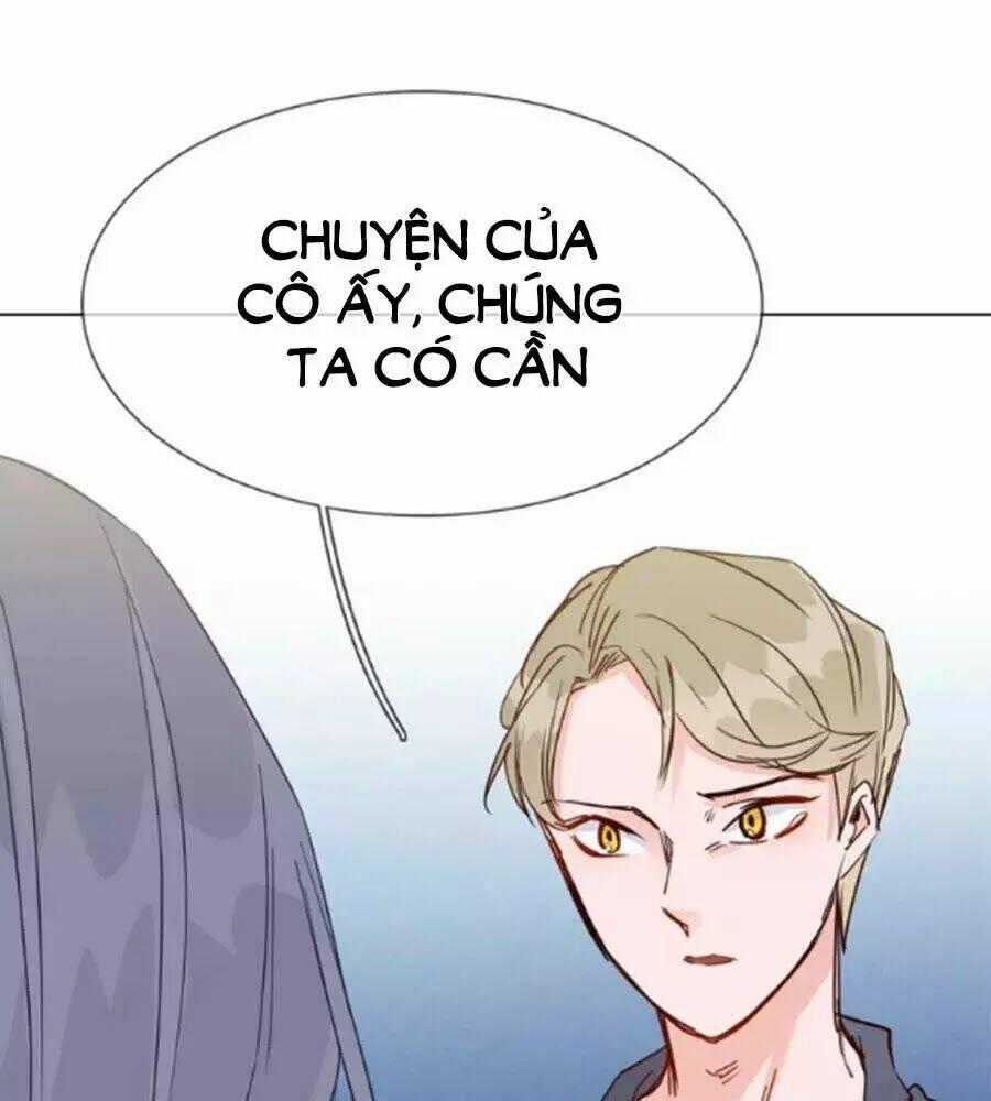 Ngôi Sao Vụn Vỡ Chapter 40 trang 1