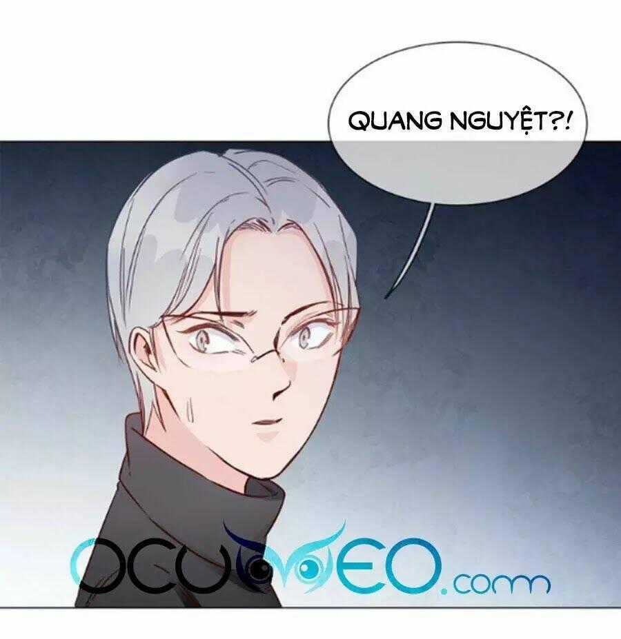 Ngôi Sao Vụn Vỡ Chapter 41 trang 0