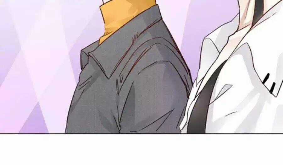 Ngôi Sao Vụn Vỡ Chapter 43 trang 1