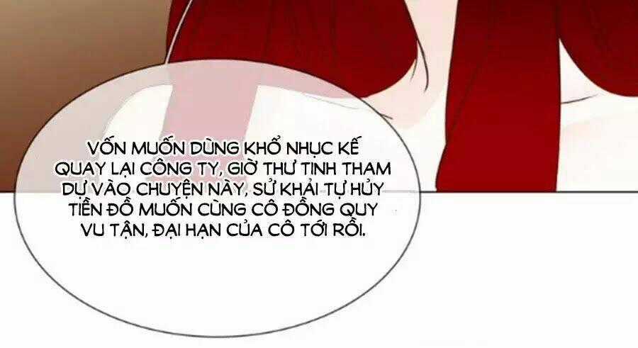 Ngôi Sao Vụn Vỡ Chapter 45 trang 1