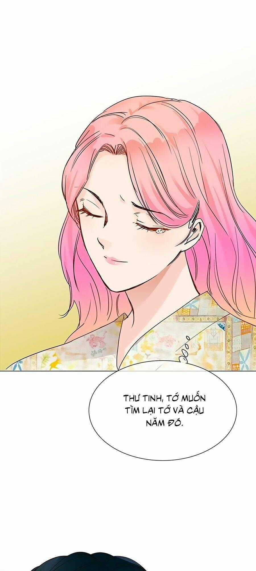 Ngôi Sao Vụn Vỡ Chapter 46 trang 0