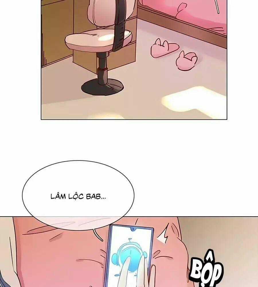 Ngôi Sao Vụn Vỡ Chapter 47 trang 1