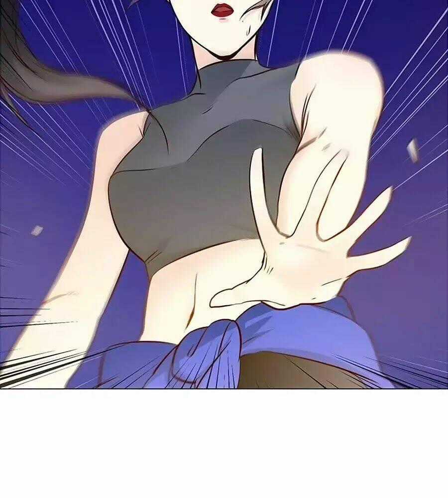 Ngôi Sao Vụn Vỡ Chapter 48 trang 1