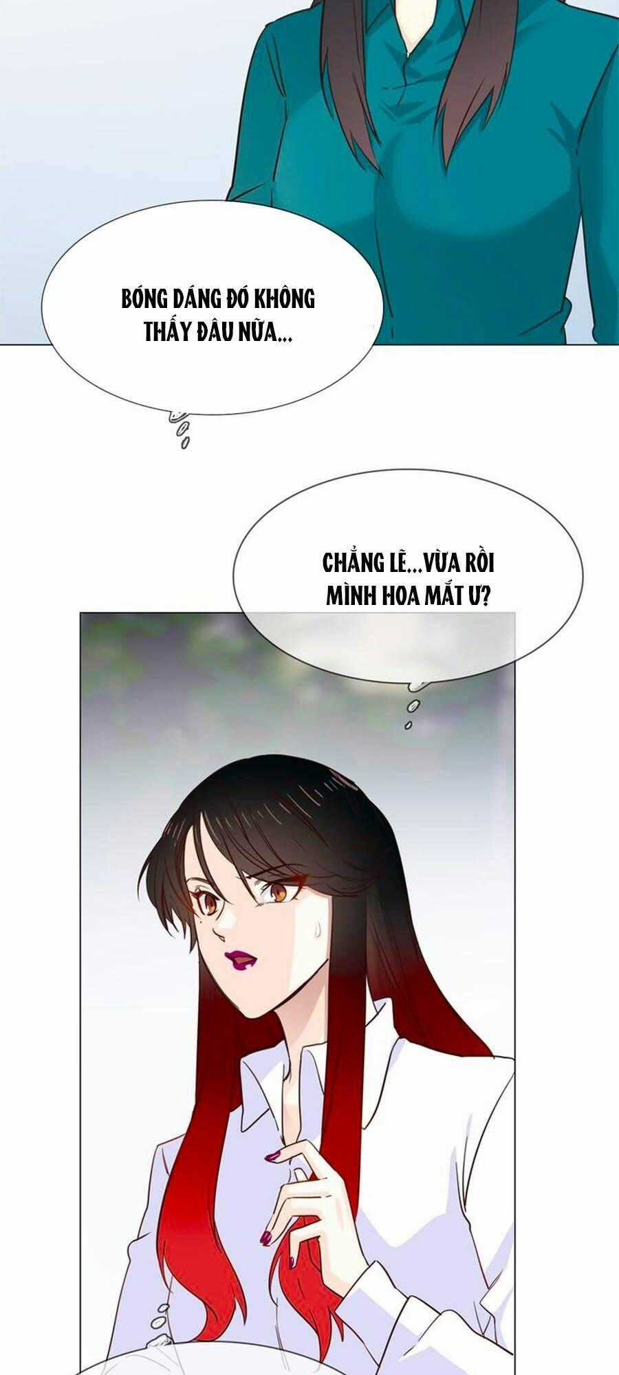 Ngôi Sao Vụn Vỡ Chapter 53 trang 1