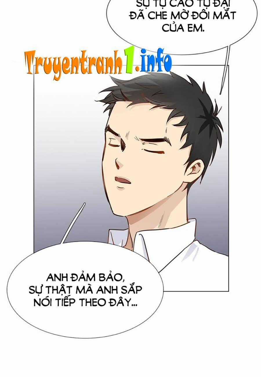 Ngôi Sao Vụn Vỡ Chapter 56 trang 1