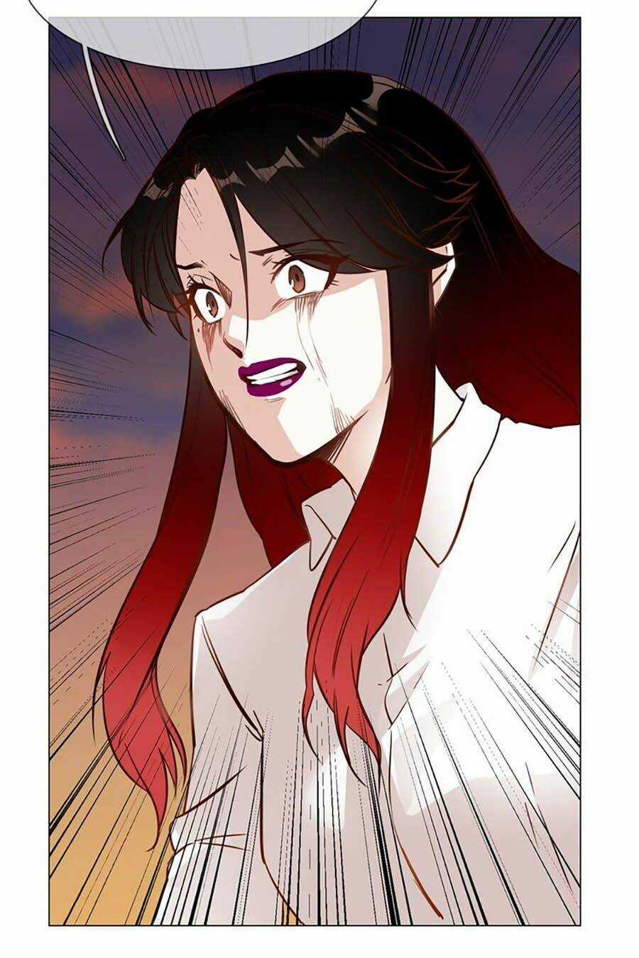 Ngôi Sao Vụn Vỡ Chapter 56 trang 17