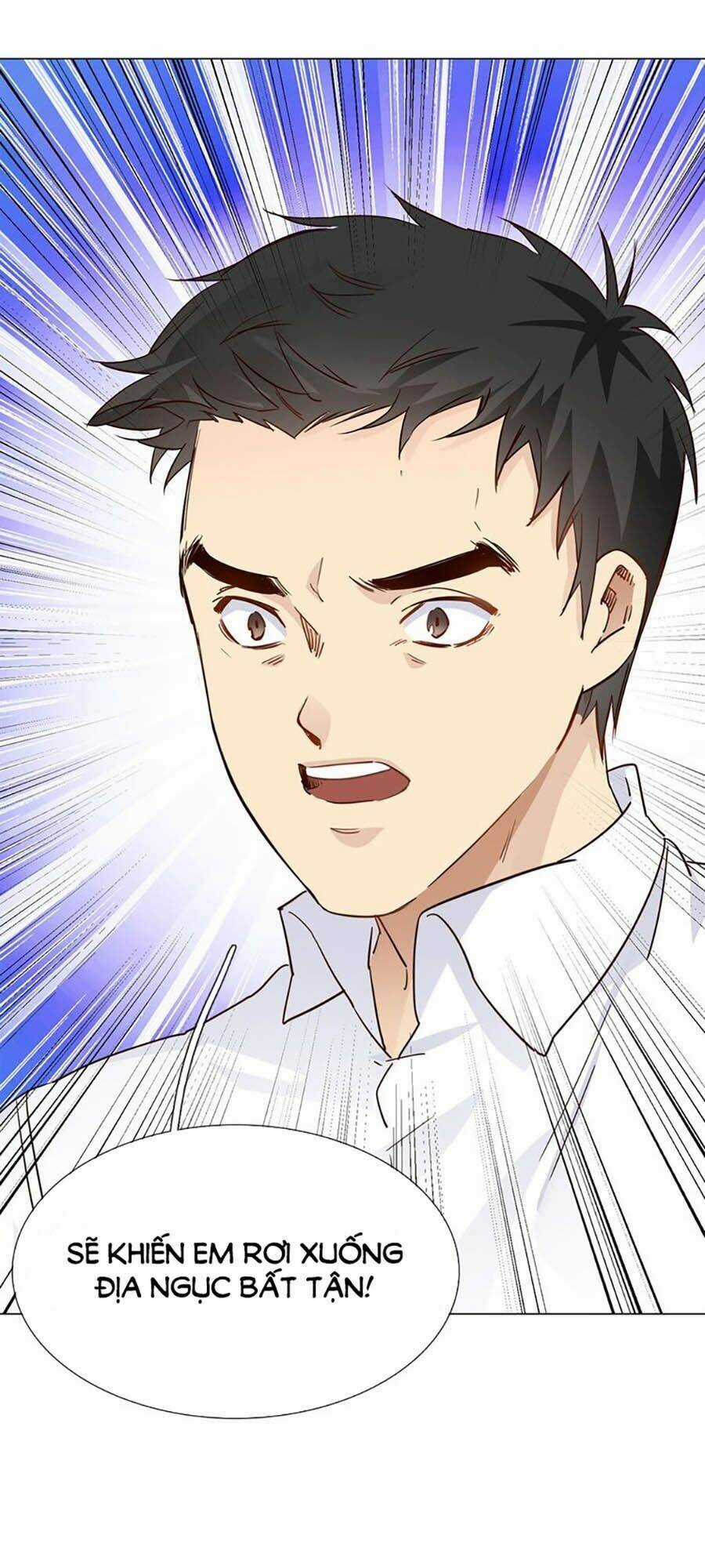 Ngôi Sao Vụn Vỡ Chapter 56 trang 2