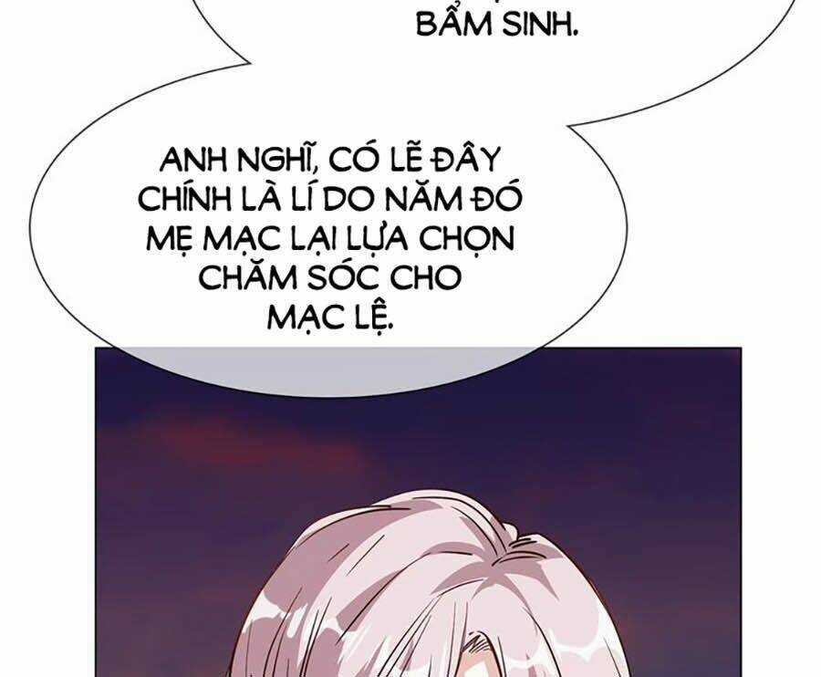 Ngôi Sao Vụn Vỡ Chapter 56 trang 20