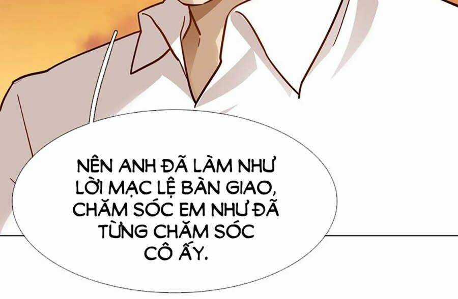 Ngôi Sao Vụn Vỡ Chapter 56 trang 33