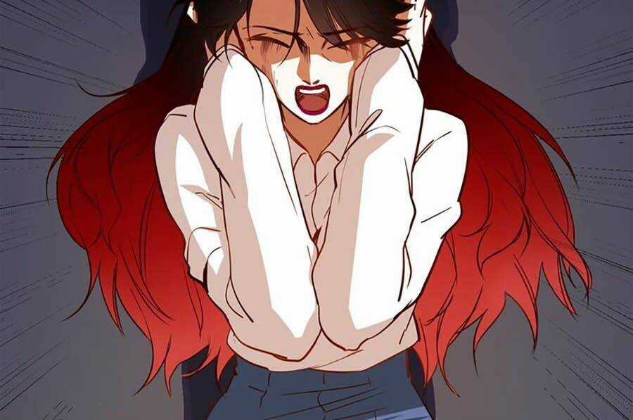 Ngôi Sao Vụn Vỡ Chapter 56 trang 43