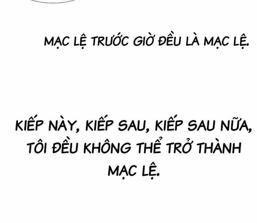 Ngôi Sao Vụn Vỡ Chapter 56 trang 48