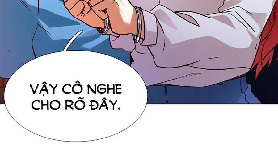 Ngôi Sao Vụn Vỡ Chapter 56 trang 54