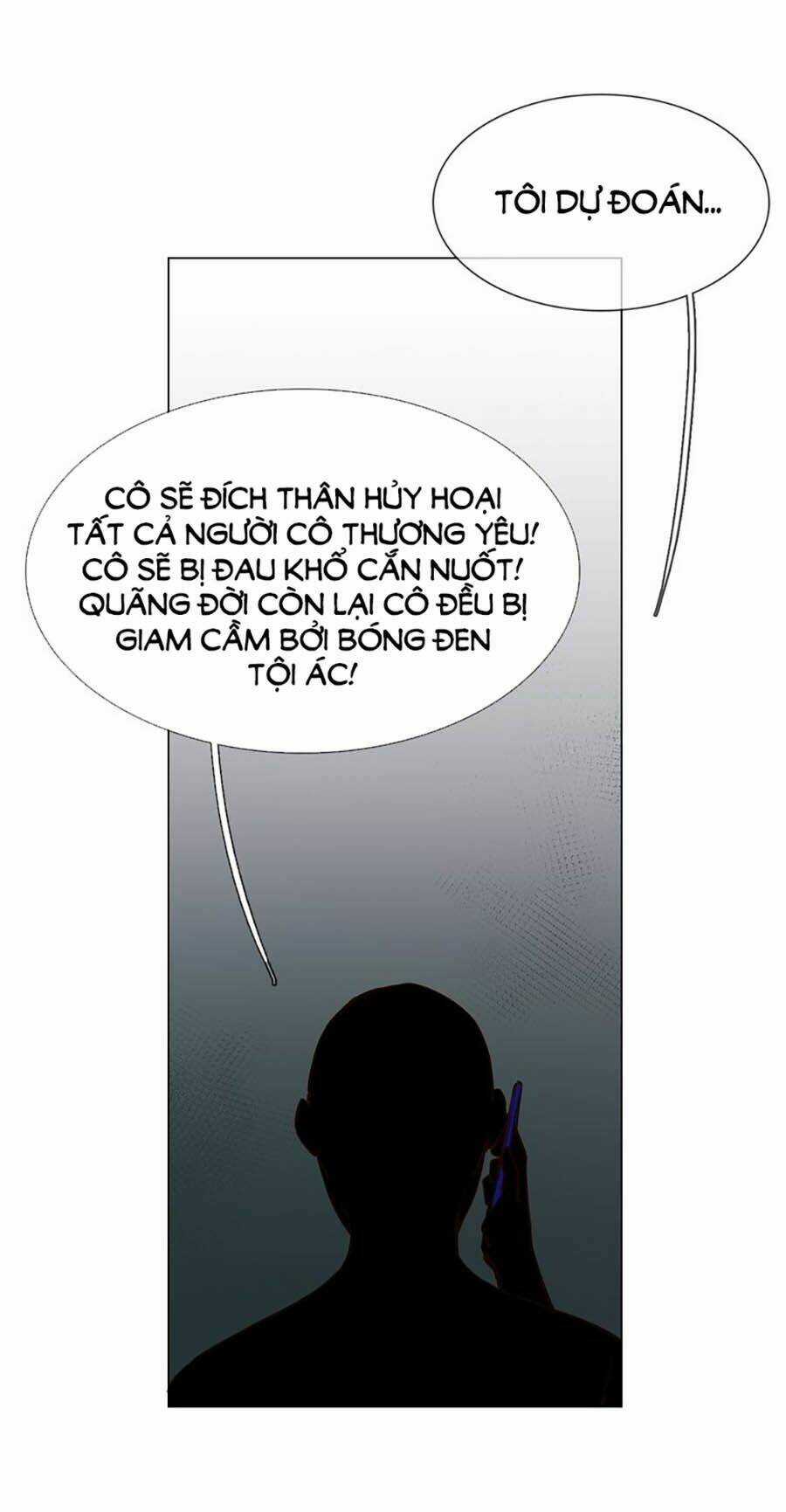 Ngôi Sao Vụn Vỡ Chapter 56 trang 64